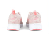 W NIKE AIR MAX THEA - BTKA_14839985486262312_ab08b2dfbc88e884dfdc95ddefc7c0