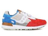 X SNEAKERS76 SHADOW 5000 - BTKA_1484326032802351_7c8d6f7f2c043d0849741cb5b6a8a3
