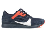 X KICKSLAB GEL LYTE III - BTKA_1484672128569646_46e1fa5b1ec5c19fcdf6df065eb73c