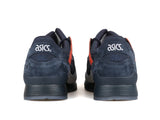 X KICKSLAB GEL LYTE III - BTKA_14846721559153728_e672e45cd5bb943aa0c5bd457cff19