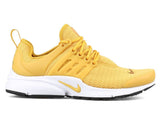 W NIKE AIR PRESTO - BTKA_14846803026862798_24accf4ecc1eda0ae3c1fc89bb93d6
