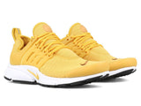 W NIKE AIR PRESTO - BTKA_1484680305939501_869b6432a02a659e6ac1e700ea0d68