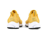W NIKE AIR PRESTO - BTKA_14846803096983237_4c9285bace16de8fdfd266ce9d5586