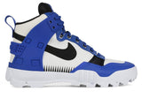 SFB JUNGLE DUNK / UNDERCOVER - BTKA_14846927285837228_be66c097549789d6d192ef35fdbcf4