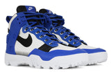 SFB JUNGLE DUNK / UNDERCOVER - BTKA_14846927295033288_6fa1296c0fb8d6db9198e8c63ed7fa