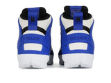 SFB JUNGLE DUNK / UNDERCOVER - BTKA_1484692730890684_b9b332db411f73e8705b1e09cc3b72