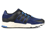 X COLETTE X UNDFTD EQT SUPPORT REFINED - BTKA_14847587004989393_c6af3bb8c9be3431ac222100522308