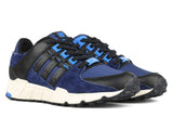 X COLETTE X UNDFTD EQT SUPPORT REFINED - BTKA_14847587038787613_0b999da0e5aad4ccc84c49a5f43d61