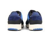 X COLETTE X UNDFTD EQT SUPPORT REFINED - BTKA_14847587049786558_4fab4f0ad09720bebcc58c51f7ca82