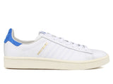 X COLETTE X UNDFTD CAMPUS - BTKA_14847783167004216_949a5c046d820f5545ff3680f3acc8