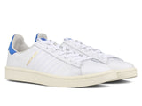 X COLETTE X UNDFTD CAMPUS - BTKA_14847783193532465_ecd6312e133cffcfc7e8493cee5866