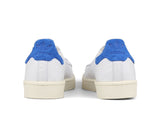 X COLETTE X UNDFTD CAMPUS - BTKA_14847783250648365_7197917ac10e01ad28b457180bebfb