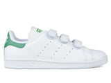 STAN SMITH CF - BTKA_14853610056286583_fd58f8427bb847a520bca639b48657