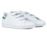 STAN SMITH CF - BTKA_14853610087793357_072ec0f210a8ed79ec6a0d9b6dc5fc