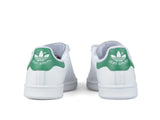 STAN SMITH CF - BTKA_14853610121602347_a21cebef65ffe39d04111f226a0110