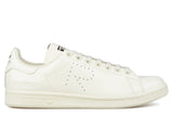 RS STAN SMITH - BTKA_14853668498939235_7f37ee7240ddd4031fbc3791bfc321