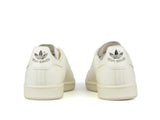 RS STAN SMITH - BTKA_14853668556378143_9300dd47c64ae44c48d445e9903791