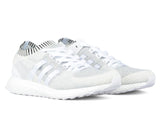 EQT Support Ultra PK - BTKA_1485371606145512_699f217f2224a015921df5b8897150