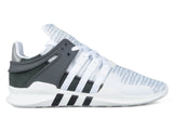 EQT SUPPORT ADV - BTKA_14853798542420375_0e28fd4cab668dec66d2fc952aec84