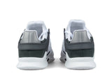 EQT SUPPORT ADV - BTKA_14853798604739995_415d790d98d3dd8e726c0a3f0fa11e
