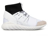 TUBULAR DOOM - BTKA_14858138156538172_52306a21cac06e90bdab23c4fb72ac