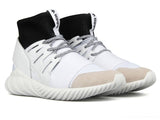 TUBULAR DOOM - BTKA_14858138283342116_06ef871a26fe48e746239eeed82256