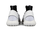 TUBULAR DOOM - BTKA_1485813829337179_ab896a28464af6a5a0e3fe08054230