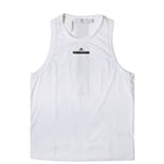 X STELLA MCCARTNEY TRAINING CLIMACHILL TANK - BTKA_1485893290290639_1a89573f927933e8ff734223de6b9f