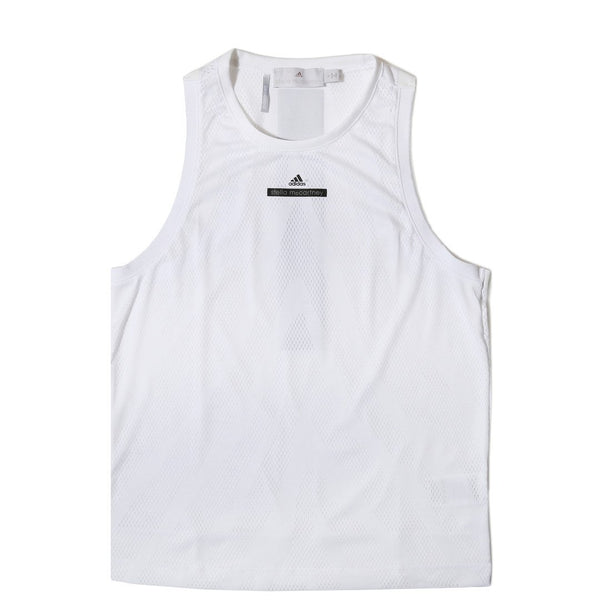 X STELLA MCCARTNEY TRAINING CLIMACHILL TANK - BTKA_1485893290290639_1a89573f927933e8ff734223de6b9f