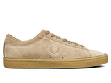 SPENCER SUEDE CREPE - BTKA_14859656284235108_ffc92ad1efb3e37aecebc05f02335e