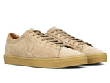 SPENCER SUEDE CREPE - BTKA_1485965631413541_dfdae0eac56e973a434c13f6fe7025