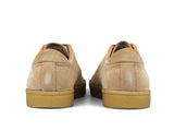 SPENCER SUEDE CREPE - BTKA_14859656361195145_3f20be1843c349a449c735b060fd7d