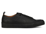 X GEORGE COX TENNIS SHOE SCOTCH/LEA - BTKA_14859658978128796_f0790ae47eca40296c1eaa54e3a0e3