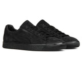 X EN NOIR CLYDE FLEUR DE LIS - BTKA_14859789523421693_7858e1deb95f5855be452bc86aa51e