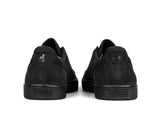 X EN NOIR CLYDE FLEUR DE LIS - BTKA_14859789536606057_0286b67143809a4b344f28d7da0fef