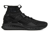 X EN NOIR IGNITE EVOKNIT - BTKA_14859792109845293_675e01b7ddc8c7e4a0767e9eb271a9