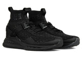 X EN NOIR IGNITE EVOKNIT - BTKA_14859792130510263_8e99c7daedb7b3c72ed56a20f80243