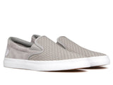 UNDERSPIN SLIP ON CHECKER/SUE - BTKA_1485987152177777_c3e4bfafdf3566a0b69aad8b5540e2