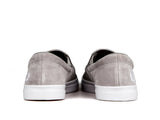 UNDERSPIN SLIP ON CHECKER/SUE - BTKA_14859871531216383_3b7562123772963f3b7d734eae7991