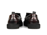 X GEORGE COX TASSEL LOAFER - BTKA_14861372036645598_02f72ecd475408e7471be9fc4478ca