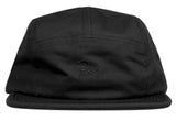 5 PANEL VOLLEY HAT PARRA SIGNATURE - BTKA_14863966169557657_acd59c3d5143ef3c63538481330b11