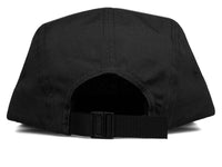 5 PANEL VOLLEY HAT PARRA SIGNATURE - BTKA_14863966199452326_8bb21c8eb51d09d9924b0bc7c2e2d0