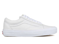 OG OLD SKOOL LX - BTKA_14864896155310125_76c396f275a338d3ffc3e2642dc739