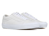 OG OLD SKOOL LX - BTKA_14864896169673944_4b9219598944a8df5ad76efbbb0d70