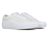 OG OLD SKOOL LX - BTKA_14864896169673944_4b9219598944a8df5ad76efbbb0d70