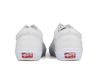 OG OLD SKOOL LX - BTKA_14864896192594247_303a0e8be1985fcba3ab2461e7d803