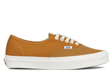 OG AUTHENTIC LX (SUEDE/CANVAS) - BTKA_1486490293182967_f989d39a001cdb5a8428dcd6d07aa3_e65b4d59-9132-4794-a1fc-77aa9c5e4377