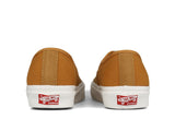 OG AUTHENTIC LX (SUEDE/CANVAS) - BTKA_14864902949712899_a1f8a63fada1667b2fc939b320e5ed_0fafd234-a5a5-439c-9a03-c75f051fb30c