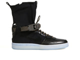 x Acronym AF1 Downtown Hi SP - BTKA_14865854254790304_205b0ed6713654860aeb13192d582c