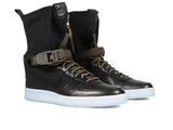 x Acronym AF1 Downtown Hi SP - BTKA_14865854283383524_424dc815dcecc41ef340f0dde794e6